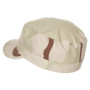 Kapa s šiltom Rip-stop Desert 3 color