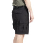 Kratke hlače Pentagon BDU 2.0 Tropic Črne