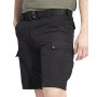 Kratke hlače Pentagon BDU 2.0 Tropic Olivne