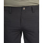 Kratke hlače Pentagon BDU 2.0 Tropic Olivne