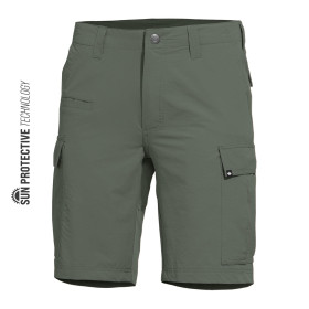 Kratke hlače Pentagon BDU 2.0 Tropic Olivne