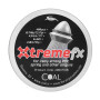 Metki Coal Xtreme 400 HT 4.5mm / .177 - okrogli