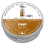 Metki Coal 150 PMP 4.5mm / .177 - koničasti