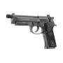 Zračna pištola Beretta MOD. M9A3 FM 4,5mm