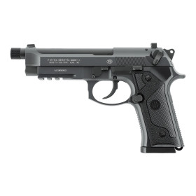 Zračna pištola Beretta MOD. M9A3 FM 4,5mm