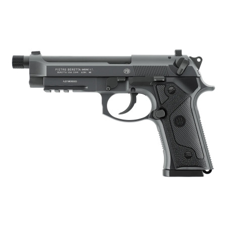 Zračna pištola Beretta MOD. M9A3 FM 4,5mm