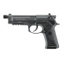 Zračna pištola Beretta MOD. M9A3 FM 4,5mm