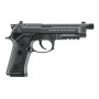 Zračna pištola Beretta MOD. M9A3 FM 4,5mm