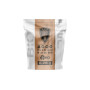 BIO BB kroglice Elite Force Premium 0,28g / 4000