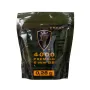 Premium BB kroglice Elite Force 0,23g / 4000