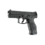 Vzmetna airsoft replika Heckler & Koch VP9