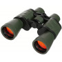 Daljnogled 10 x 50 Olivni