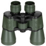 Daljnogled 10 x 50 Olivni