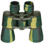 Daljnogled 10 x 50 Woodland