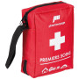 Prva pomoč Pro XL s 63 kosi
