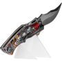 Preklopni nož SKULL 3D 18598