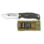 Nož K25 CNC/G10 18868