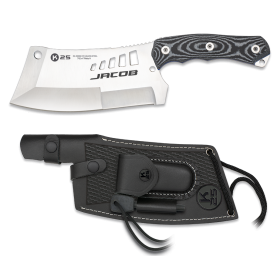 Nož Jacob K25 Tactical 32559