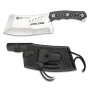 Nož Jacob K25 Tactical 32559