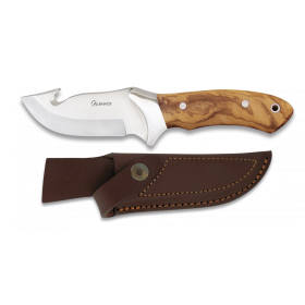 Nož Lovski Sport 10 cm 31650