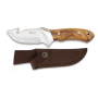 Nož Lovski Sport 10 cm 31650