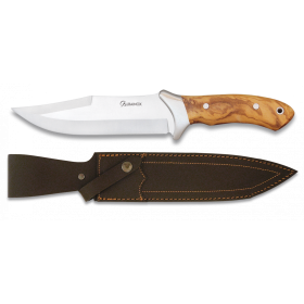 Nož Lovski Sport 15,6cm 31657