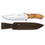 Nož Lovski Sport 15,6cm 31657