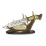 Nož TOLE10 Ornament 31685