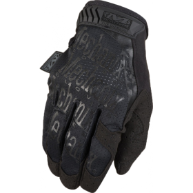 Rokavice Mechanix Wear