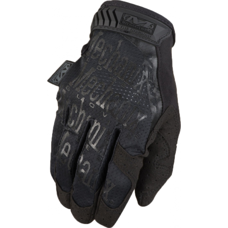 Rokavice Mechanix Wear