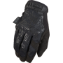 Rokavice Mechanix Wear