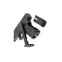 Airsoft Pištola Glock 19, 6mm - CO2 replika