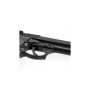 Beretta MOD. 92 FS 6mm - airsoft CO2 replika