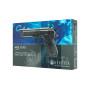 Beretta MOD. 92 FS 6mm - airsoft CO2 replika