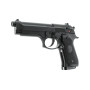 Beretta MOD. 92 FS 6mm - airsoft CO2 replika