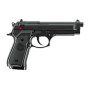 Beretta MOD. 92 FS 6mm - airsoft CO2 replika