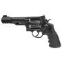 Zračni revolver Smith & Wesson M&P R8 4,5mm