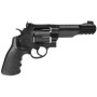 Zračni revolver Smith & Wesson M&P R8 4,5mm