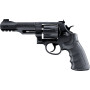 Zračni revolver Smith & Wesson M&P R8 4,5mm