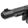 Zračni revolver Smith & Wesson M&P R8 4,5mm