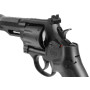 Zračni revolver Smith & Wesson M&P R8 4,5mm
