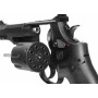 Zračni revolver Smith & Wesson M&P R8 4,5mm