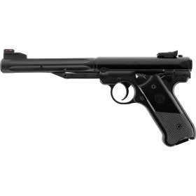 Zračna pištola Ruger Mark IV 4.5 mm