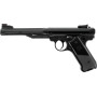 Zračna pištola Ruger Mark IV 4.5 mm