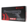 Zračna pištola Ruger Mark IV 4.5 mm
