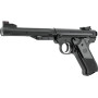 Zračna pištola Ruger Mark IV 4.5 mm