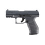 Plašilna pištola Walther PPQ M2 Tuungsten Gray 9mm