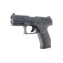 Plašilna pištola Walther PPQ M2 Tuungsten Gray 9mm