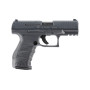 Plašilna pištola Walther PPQ M2 Tuungsten Gray 9mm
