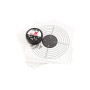Zračna puška UX Prymex Set 4.5mm 16J